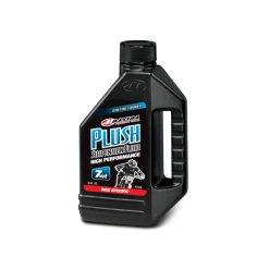 Maxima MTB Plush Suspension Oil-7W