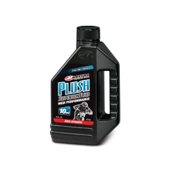 Maxima MTB Plush Suspension Oil