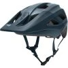 Fox Racing Mainframe MIPS MTB Helmet -Moose Racing Shop mainframe mips mtb helmet slate blue 28422 098 s 1 1
