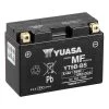 Yuasa YT9B-BS AGM Battery -Moose Racing Shop maintenance free battery yt9b bs yuam629b4