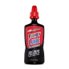 Maxima Assembly Lube – 4oz