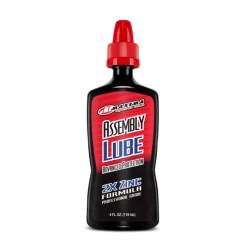 Maxima Assembly Lube – 4oz