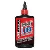 Maxima Bike Assembly Lube 4oz -Moose Racing Shop maxima bike assembly lube 4oz 341428 01