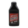 Maxima Dot 5.1 Brake Fluid - 16.9oz -Moose Racing Shop maxima dot 5.1 brake fluid 16.9oz 80 82916