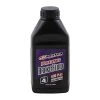 Maxima Racing Dot 4 Brake Fluid -Moose Racing Shop maxima racing dot 4 brake fluid 80 87916 2