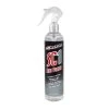 Maxima SC1 Bike Polish 12oz -Moose Racing Shop maxima sc1 bike polish 12oz 95 05912