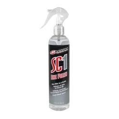 Maxima SC1 Bike Polish 12oz