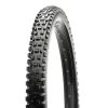 Maxxis Tires Maxxis Assegai Tire - 29 X 2.5 Tubeless, Folding