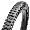 Maxxis Tires MAXXIS Minion DHR II Front Tire 29 X 2.60 -Moose Racing Shop maxxis minion dhr ii front tire 29 x 2.60 m327ru