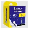 Michelin Tires Michelin A6 Presta Tube 29x 2.4-3.0