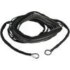 Moose Racing Moose 50ft. Synthetic Winch Cable