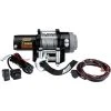 Moose Racing Moose Aggro 3500 Winch -Moose Racing Shop moose aggro 3500 winch