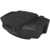 Moose Racing Moose Cargo Box - 3540-0062