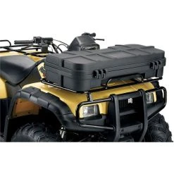 Moose Racing Moose Front Cargo Box - 3505-0023
