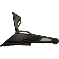 Moose Racing Moose Gun Defender Case - 3518-0135