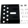 Moose Racing Moose Plow Bottom Mount Kit - 4501-0626 - Can-AM 2 Moose Racing Moose Plow Bottom Mount Kit - 4501-0626 - Can-AM -Moose Racing Shop moose plow bottom mount kit 4501 0626 can am