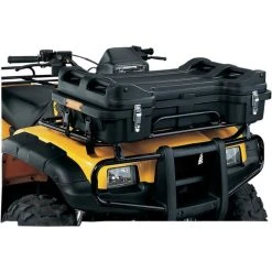 Moose Racing Moose Prospector Front Box - 3505-0006