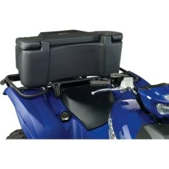 Moose Racing Moose Rear Storage Trunk - 3505-0210