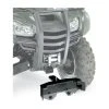 Moose Racing Moose RM4 ATV/UTV Mount Plate -Moose Racing Shop moose rm4 atv utv mount plate
