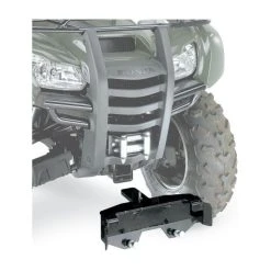 Moose Racing Moose RM4 ATV/UTV Mount Plate
