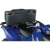 Moose Racing Moose Two Tier Rear Storage Trunk - 3505-0208 -Moose Racing Shop moose two tier rear storage trunk 3505 0208