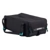 MSW Blacktop Bicycle Trunk Bag -Moose Racing Shop msw blacktop bicycle trunk bag 1