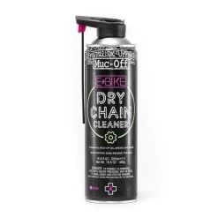 Muc-Off EBike Dry Chain Cleaner - 500ml