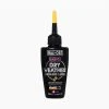 Muc-Off EBike Dry Chain Lube - 50ml -Moose Racing Shop muc off ebike dry chain lube 50ml 5037835110401