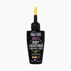 Muc-Off EBike Dry Chain Lube - 50ml