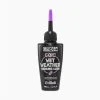 Muc-Off EBike Wet Chain Lube - 50ml
