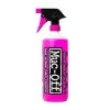 Muc-Off Nano Tech Biodegradable Cleaner -Moose Racing Shop muc off nano tech biodegradable cleaner 5037835206586