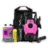 Muc-Off Pressure Washer Bike Bundle -Moose Racing Shop muc off pressure washer bike bundle 5037835206906