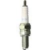 NGK Standard Spark Plug - CR9E -Moose Racing Shop ngk standard spark plug cr9e