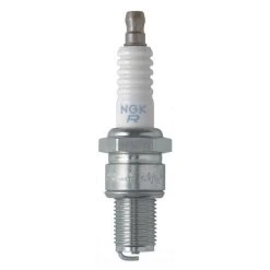 NGK Standard Spark Plug 3194 - BR9ES-SOLID