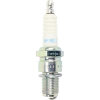 NGK Standard Spark Plug 5422 - BR8ES