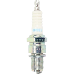 NGK Standard Spark Plug 5422 - BR8ES