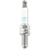 NGK Standard Spark Plug 6869 - MAR9A-J -Moose Racing Shop ngk standard spark plug 6869 mar9a j