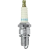 NGK Standard Spark Plug 7788 - BPR9ES