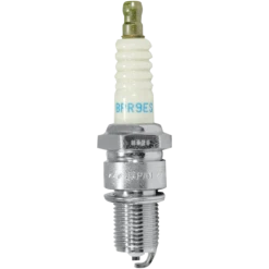 NGK Standard Spark Plug 7788 - BPR9ES