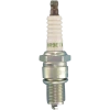 NGK V-Power Spark Plug 7548 - BR9EYA