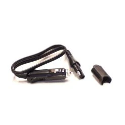 TecMate 12V Car Socket Connector - O-12