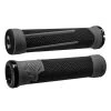 ODI AG-2 Lock-On Grips