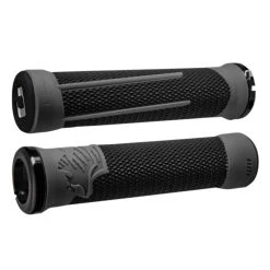 ODI AG-2 Lock-On Grips