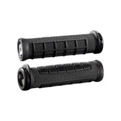 ODI Elite Pro Grips