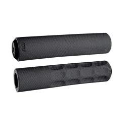 ODI F-1 Vapor Grips 130mm