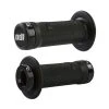 ODI Ruffian Mini Lock-On Grips -Moose Racing Shop odi ruffian mini lock on grips 670571 01