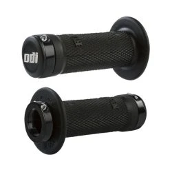 ODI Ruffian Mini Lock-On Grips