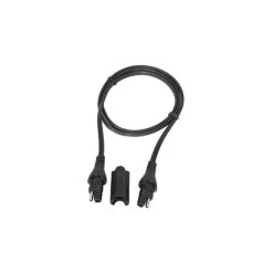 TecMate 5 Amp Weatherproof Charge Cable Extender - O-33