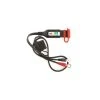 TecMate Optimate Charge System Monitor For 12V Lead-Acid - O-124