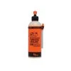 Orange-seal Orange Seal Cycling Endurance Tire Sealant